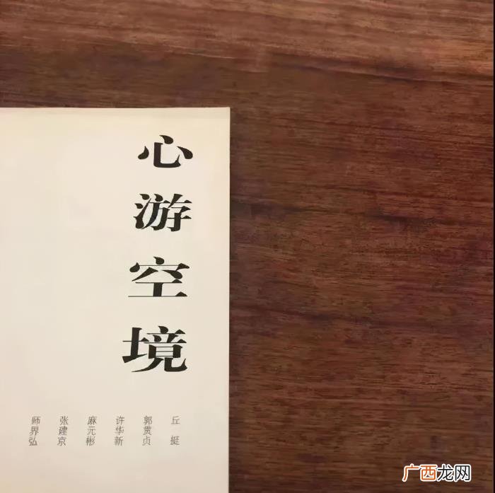 QQ资料卡图QQ资料封面图 个性qq资料