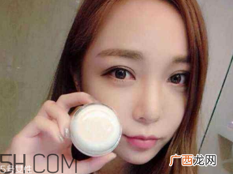 胎盘贵妇膏多少钱一盒 贵妇膏哪里买