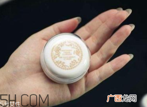 胎盘贵妇膏多少钱一盒 贵妇膏哪里买