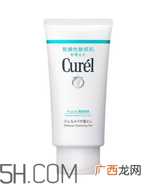 珂润卸妆啫喱多少钱？珂润卸妆啫喱日本价格