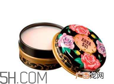 过期的唇膏有什么用？只涂了润唇膏需要卸吗？