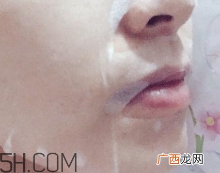 春纪奇遇弹力面膜好用吗？春纪奇遇弹力面膜评测