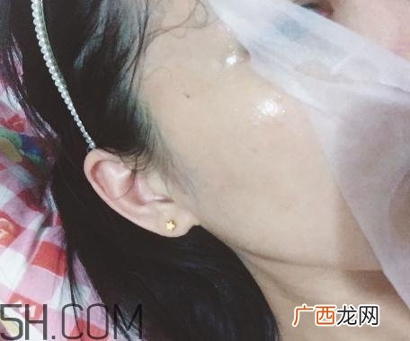 春纪奇遇弹力面膜好用吗？春纪奇遇弹力面膜评测