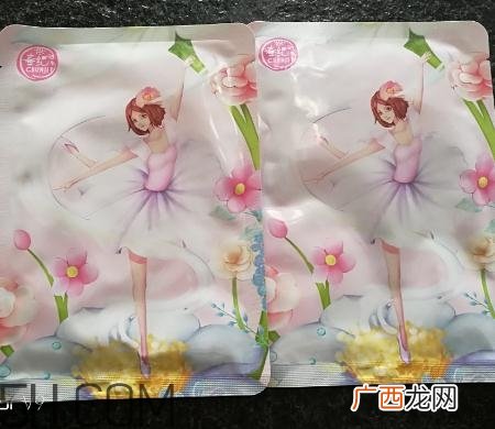 春纪奇遇弹力面膜好用吗？春纪奇遇弹力面膜评测