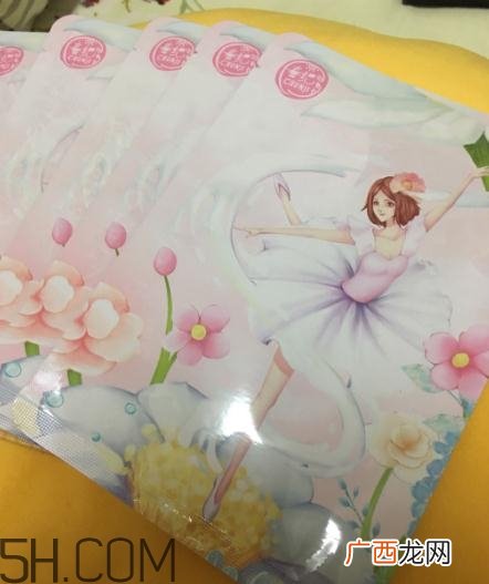 春纪奇遇弹力面膜好用吗？春纪奇遇弹力面膜评测