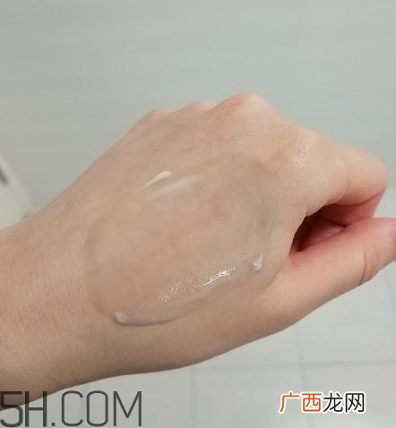 春纪咖啡清肤洁面乳好用吗？春纪咖啡清肤洁面乳评测