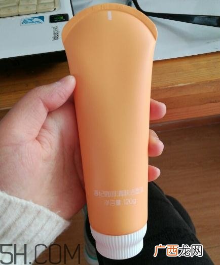 春纪咖啡清肤洁面乳好用吗？春纪咖啡清肤洁面乳评测