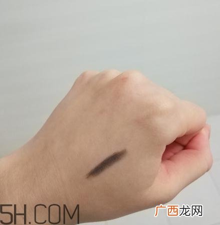 春纪咖啡清肤洁面乳好用吗？春纪咖啡清肤洁面乳评测
