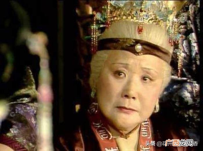 薛宝钗就是瘟神厉鬼 薛宝钗是鬼
