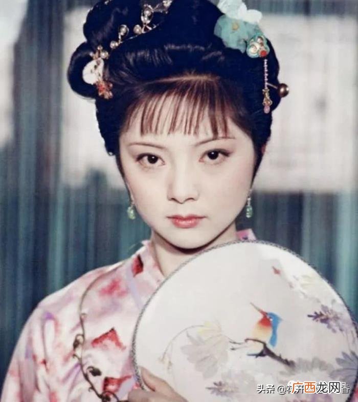薛宝钗就是瘟神厉鬼 薛宝钗是鬼