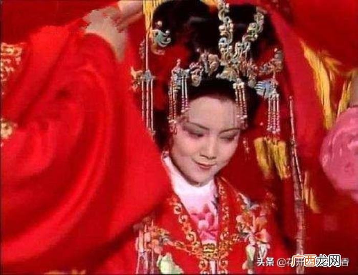 薛宝钗就是瘟神厉鬼 薛宝钗是鬼