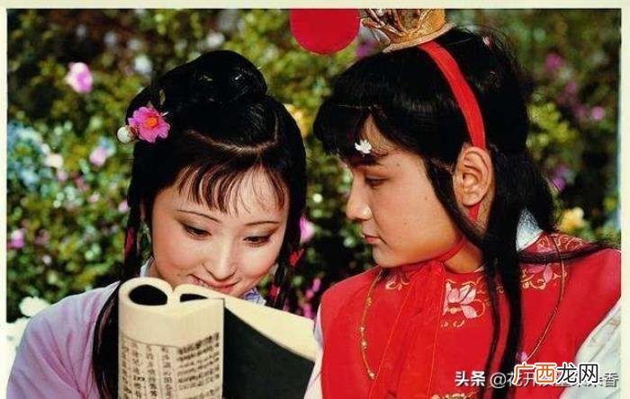薛宝钗就是瘟神厉鬼 薛宝钗是鬼
