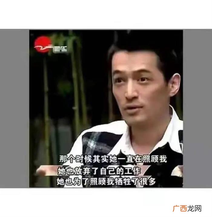 薛佳凝与出家师父现身超市 薛佳凝出家了吗