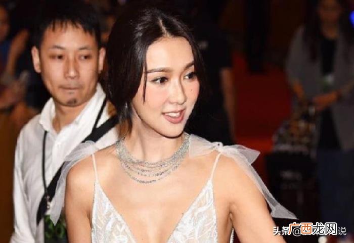薛凯琪住院显消瘦 薛凯琪什么病