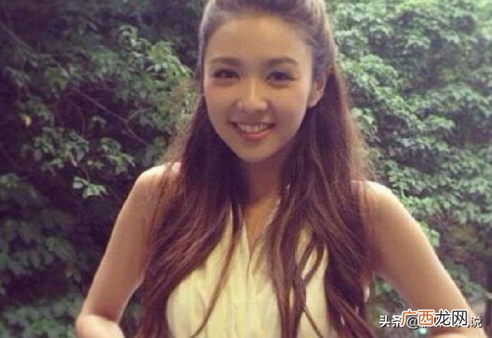 薛凯琪住院显消瘦 薛凯琪什么病
