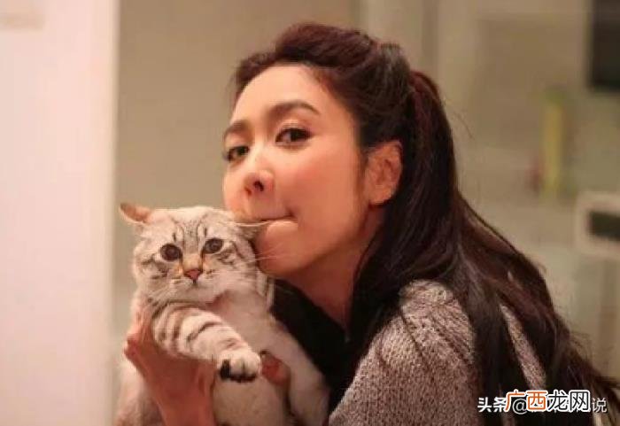 薛凯琪住院显消瘦 薛凯琪什么病