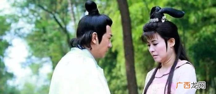 薛仁贵和薛平贵是什么关系 薛平贵原型