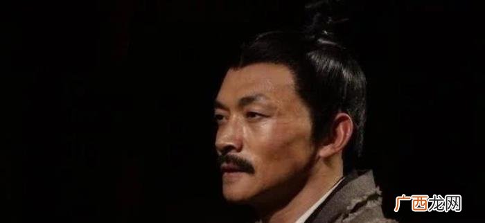 薛仁贵和薛平贵是什么关系 薛平贵原型