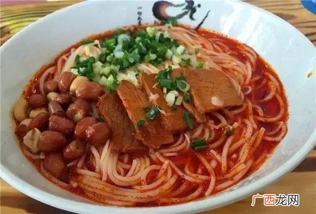 老长沙米粉店加盟,湖南特色早餐粉店加盟