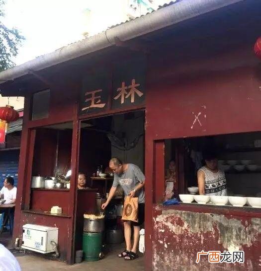 老长沙米粉店加盟,湖南特色早餐粉店加盟
