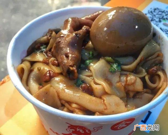 老长沙米粉店加盟,湖南特色早餐粉店加盟
