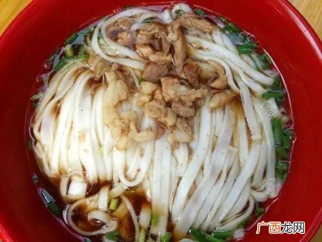 老长沙米粉店加盟,湖南特色早餐粉店加盟