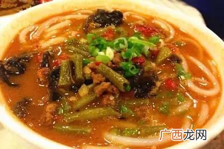 老长沙米粉店加盟,湖南特色早餐粉店加盟