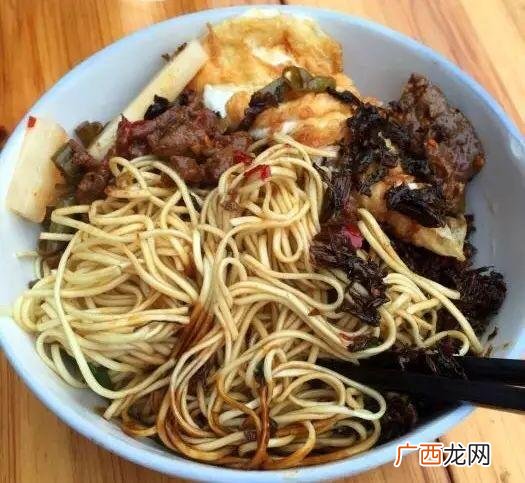 老长沙米粉店加盟,湖南特色早餐粉店加盟