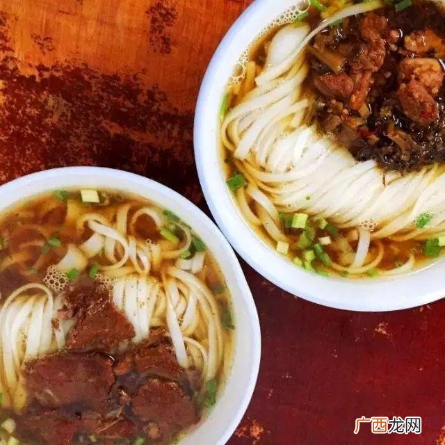 老长沙米粉店加盟,湖南特色早餐粉店加盟