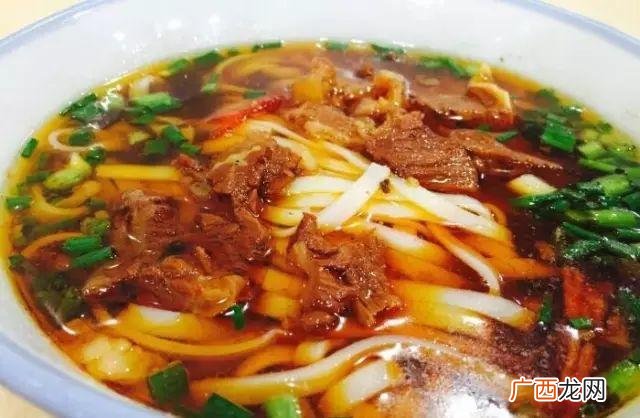 老长沙米粉店加盟,湖南特色早餐粉店加盟