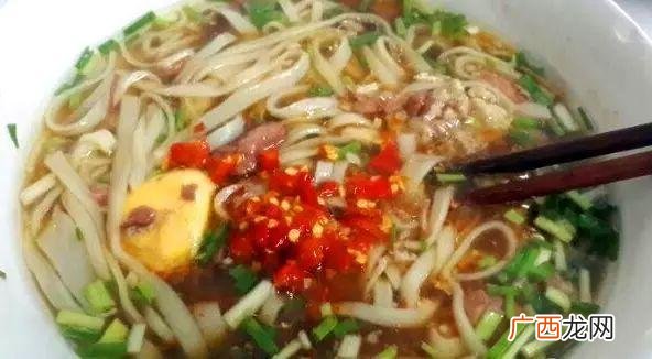 老长沙米粉店加盟,湖南特色早餐粉店加盟