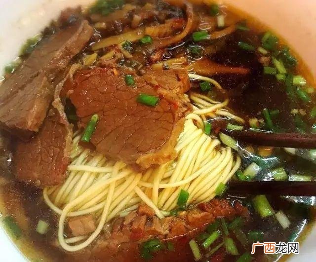 老长沙米粉店加盟,湖南特色早餐粉店加盟