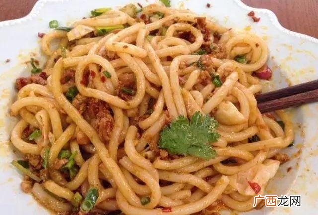 老长沙米粉店加盟,湖南特色早餐粉店加盟