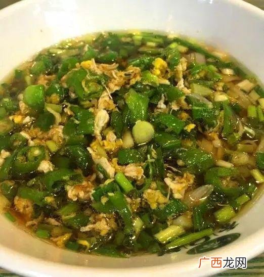 老长沙米粉店加盟,湖南特色早餐粉店加盟