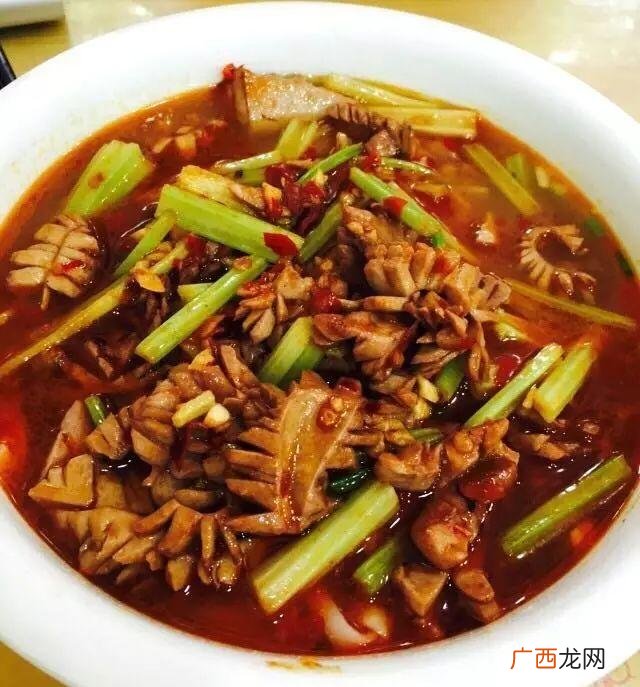 老长沙米粉店加盟,湖南特色早餐粉店加盟