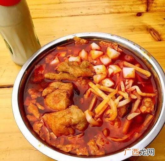 老长沙米粉店加盟,湖南特色早餐粉店加盟