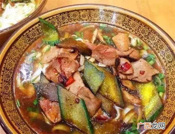 老长沙米粉店加盟,湖南特色早餐粉店加盟