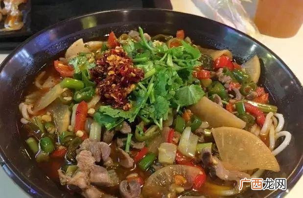 老长沙米粉店加盟,湖南特色早餐粉店加盟