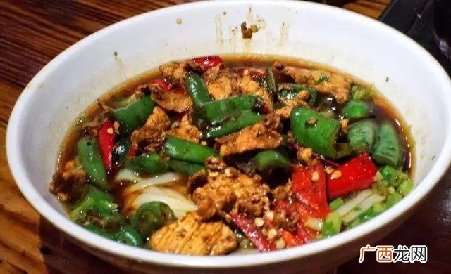 老长沙米粉店加盟,湖南特色早餐粉店加盟