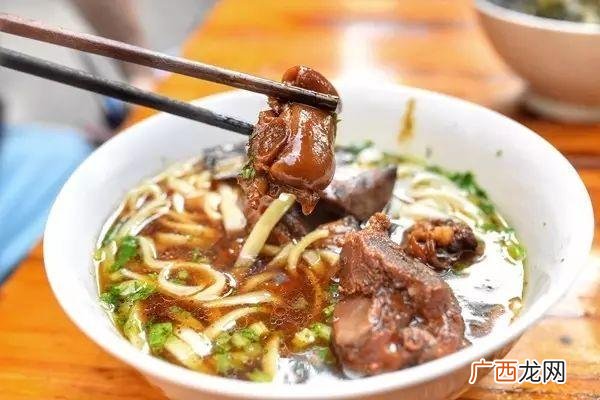 老长沙米粉店加盟,湖南特色早餐粉店加盟