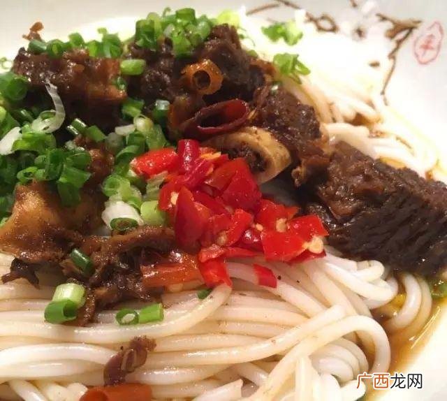 老长沙米粉店加盟,湖南特色早餐粉店加盟