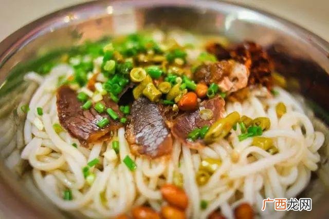 老长沙米粉店加盟,湖南特色早餐粉店加盟