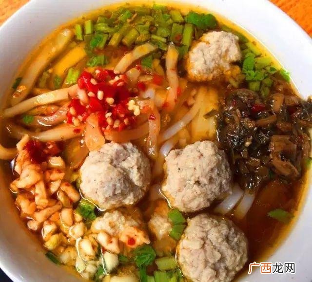 老长沙米粉店加盟,湖南特色早餐粉店加盟