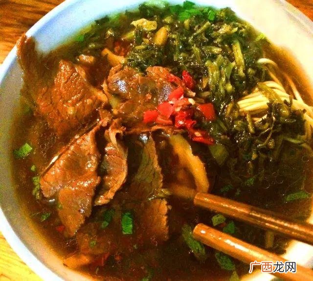 老长沙米粉店加盟,湖南特色早餐粉店加盟