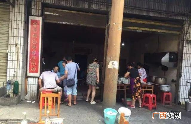 老长沙米粉店加盟,湖南特色早餐粉店加盟