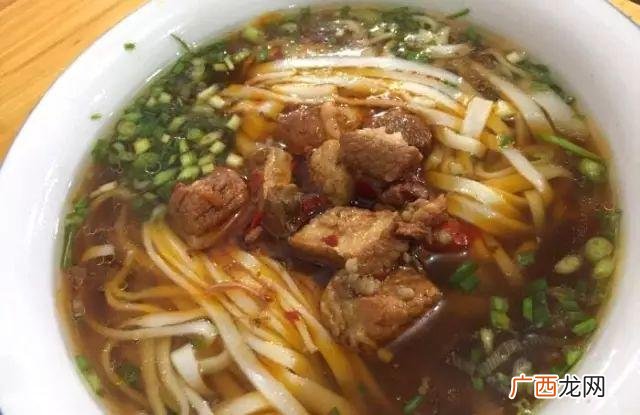老长沙米粉店加盟,湖南特色早餐粉店加盟