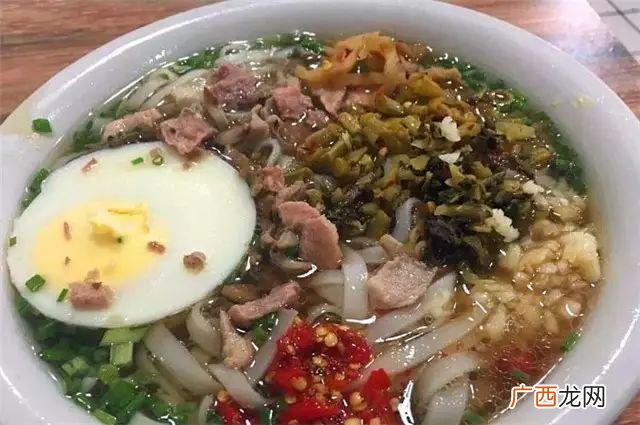 老长沙米粉店加盟,湖南特色早餐粉店加盟