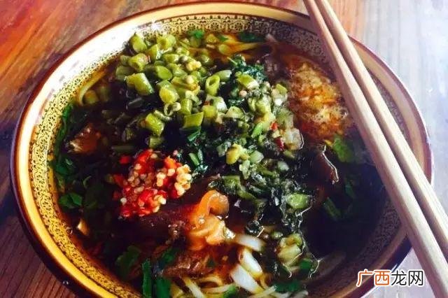老长沙米粉店加盟,湖南特色早餐粉店加盟