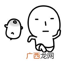 老长沙米粉店加盟,湖南特色早餐粉店加盟