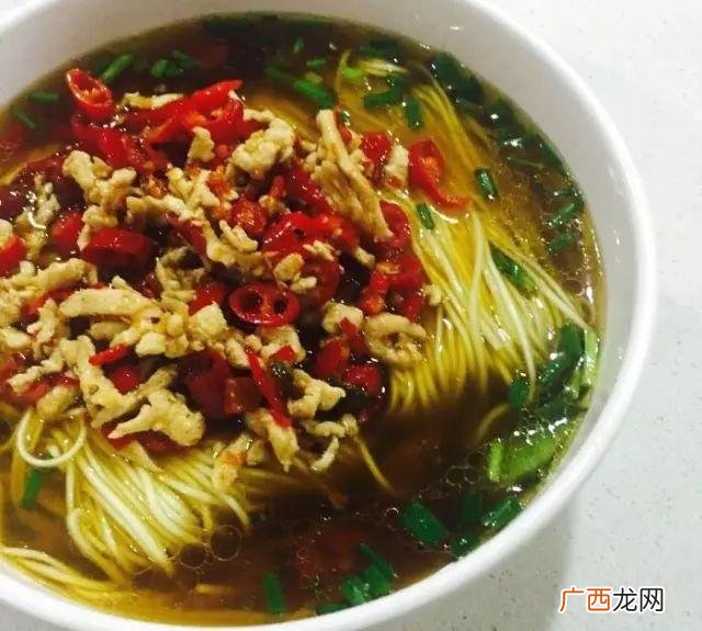 老长沙米粉店加盟,湖南特色早餐粉店加盟